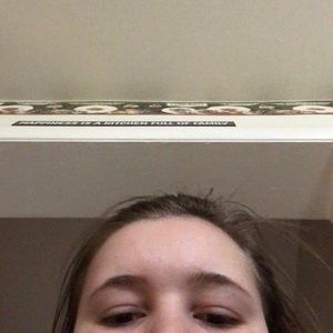 Meet your Posher, Noelle